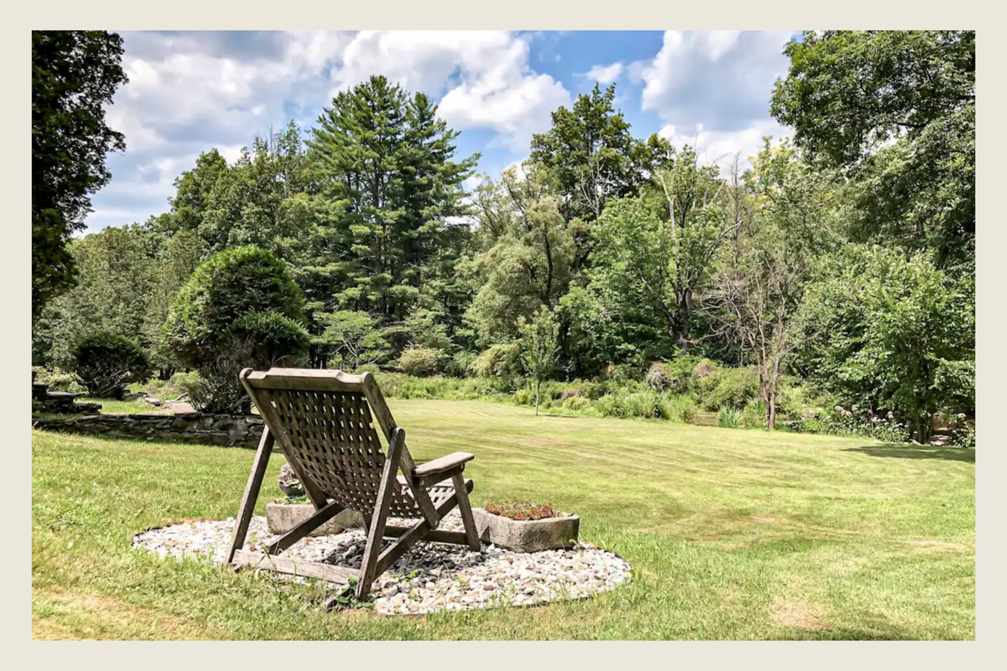 Bearsville Wedding Accommodation Woodstock Historic Estate